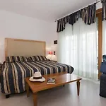 Hotel Centrale