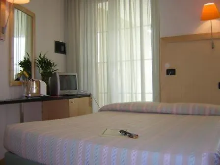Hotel Centrale