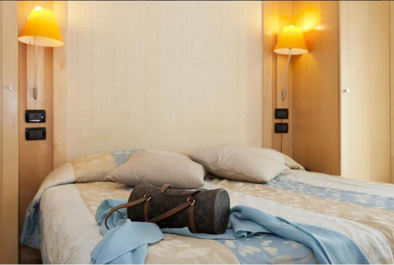 Hotel Centrale Hotel