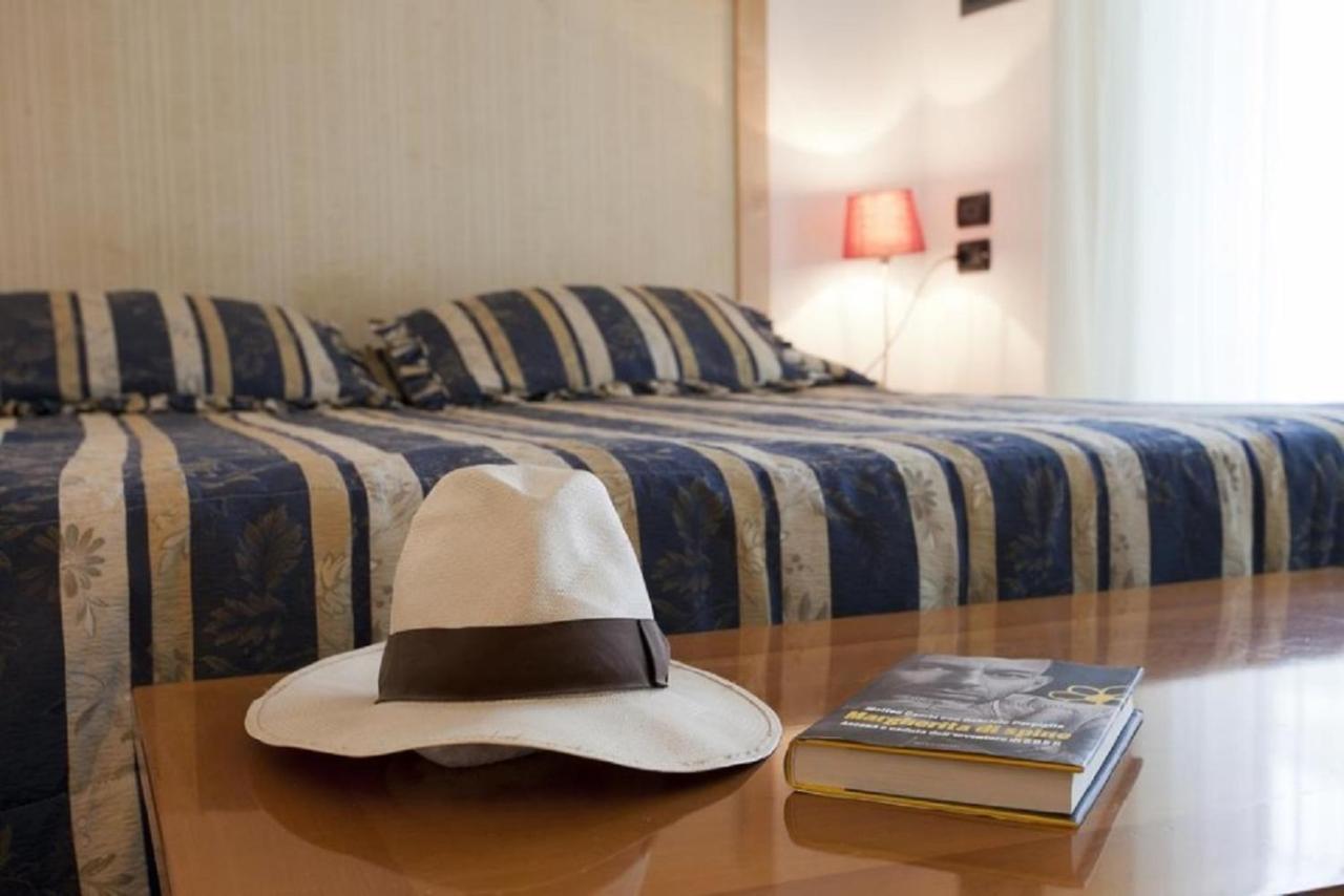 Hotel Hotel Centrale