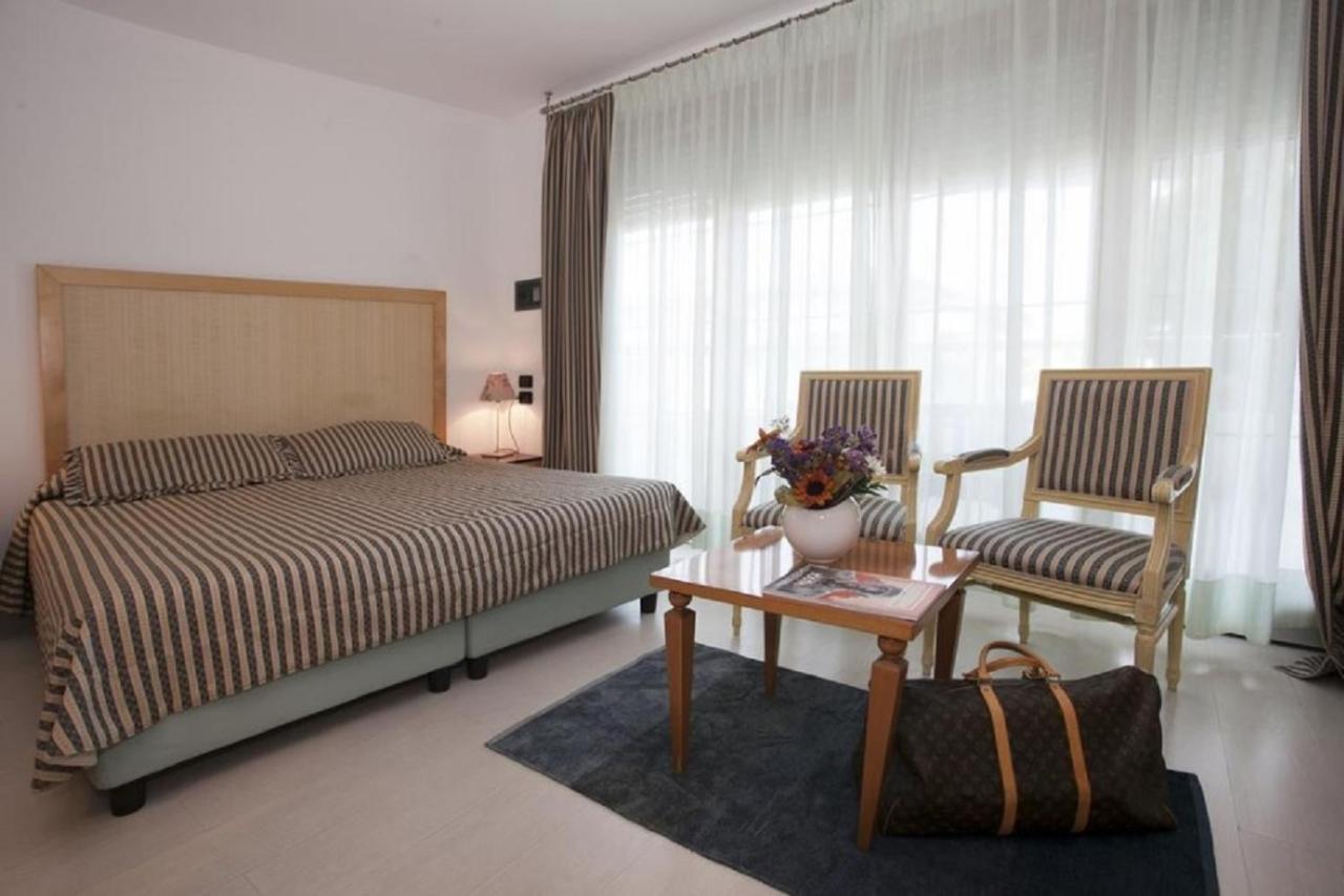 Hotel Hotel Centrale