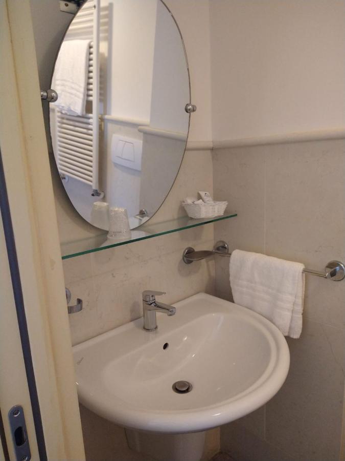 Hotel Centrale Hotel