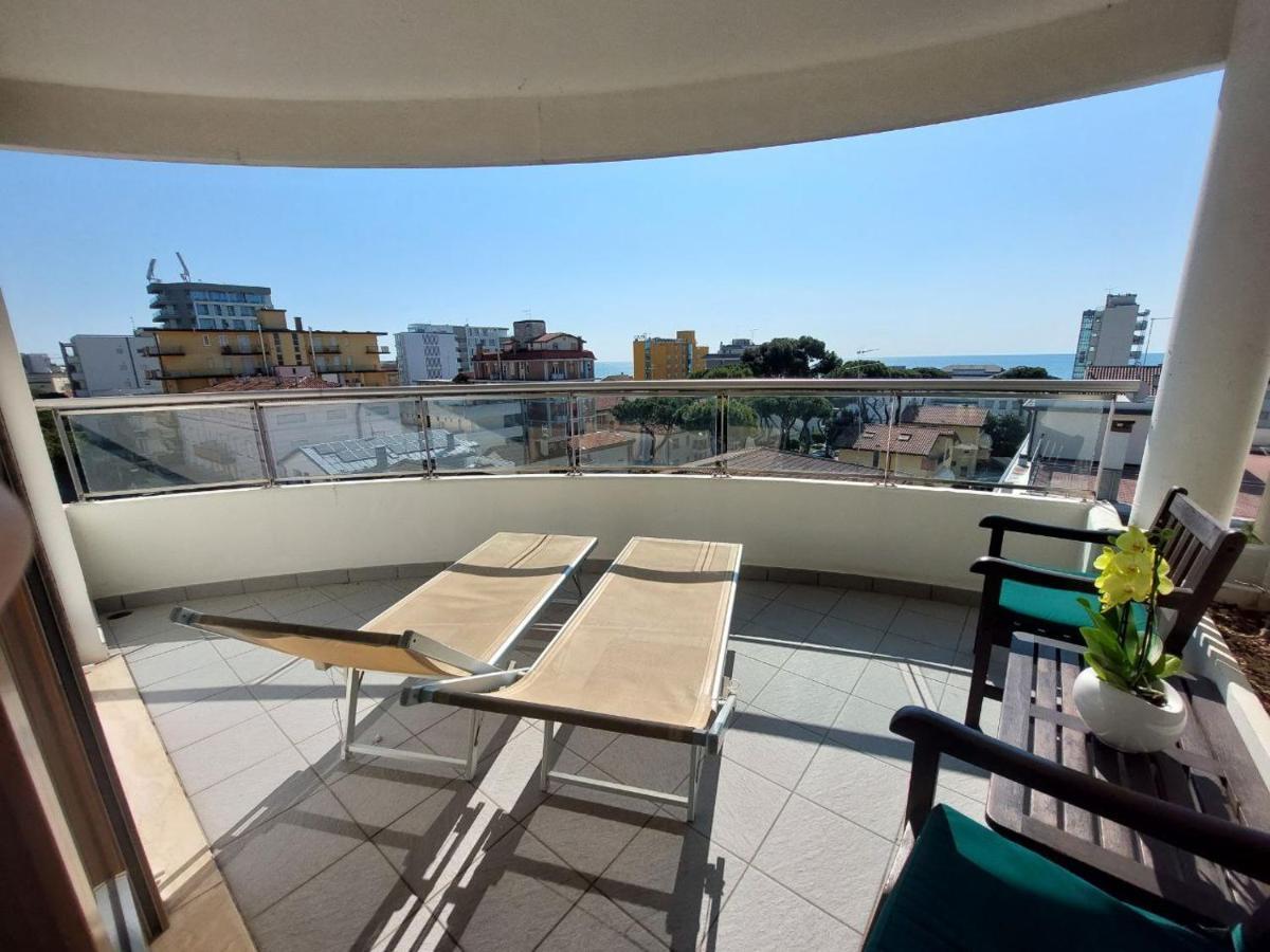 Hotel Hotel Centrale