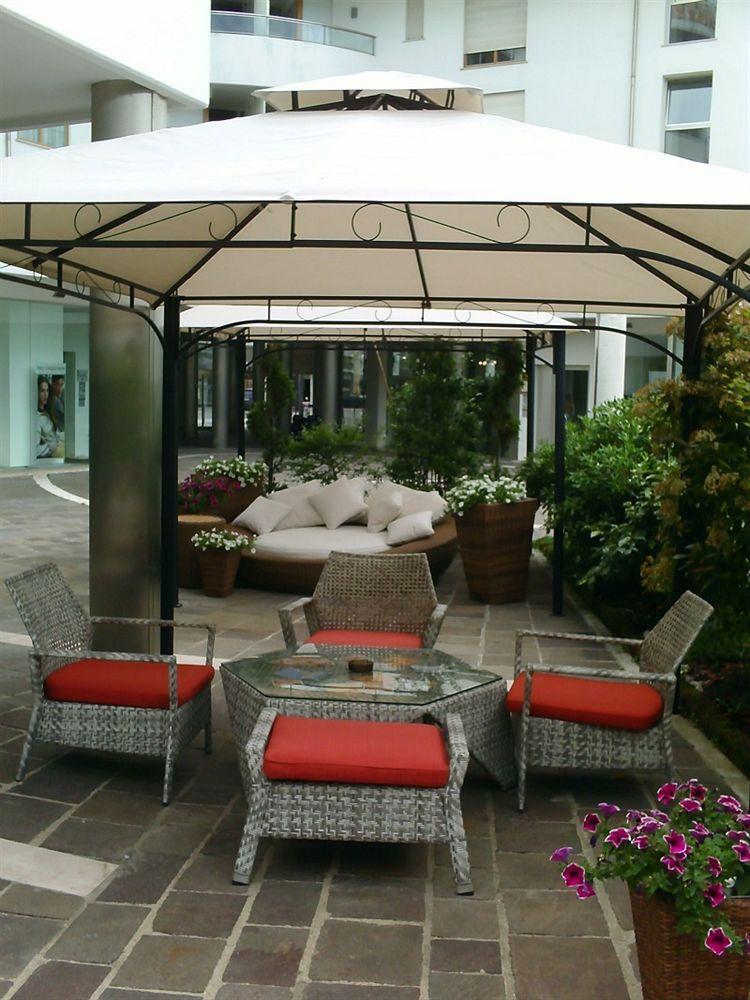 Hotel Hotel Centrale Lido di Jesolo