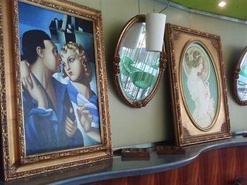 Hotel Centrale 3* Lido di Jesolo