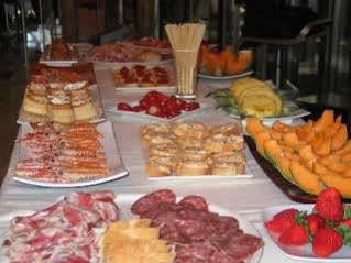 Hotel Hotel Centrale Lido di Jesolo