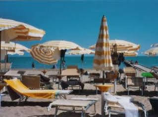 Hotel Hotel Centrale 3*