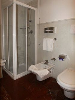 Hotel Centrale 3* Lido di Jesolo