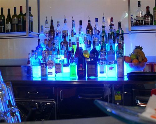 Hotel Hotel Centrale 3*