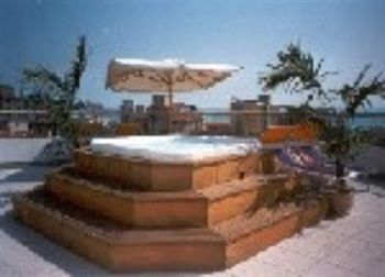 Hotel Hotel Centrale 3*