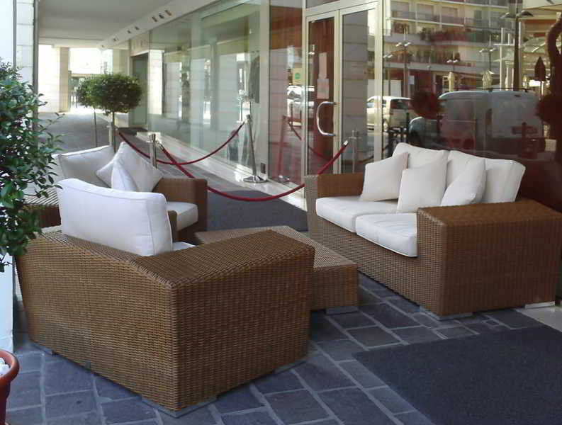 Hotel Centrale Hotel Lido di Jesolo