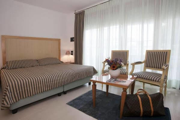 Hotel Hotel Centrale 3*