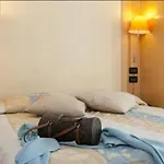 Hotel Centrale