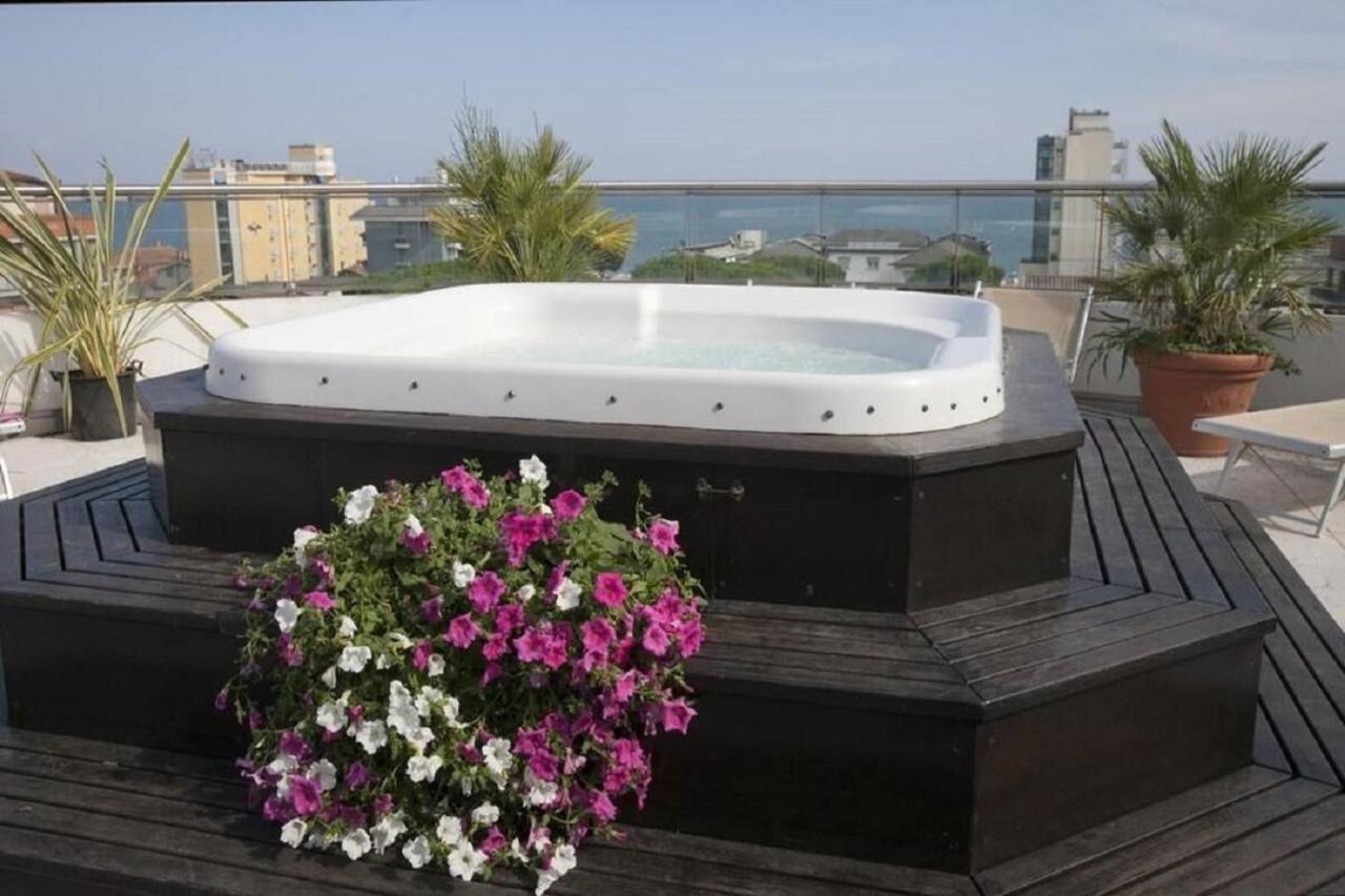 Hotel Centrale Hotel 3*