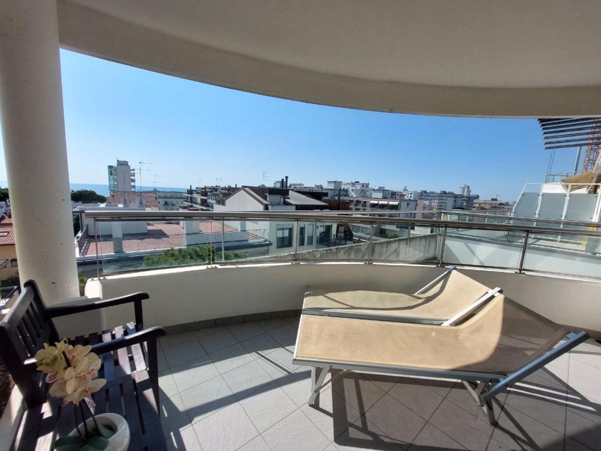 Hotel Centrale 3*