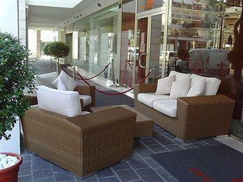 Hotel Centrale Hotel Lido di Jesolo
