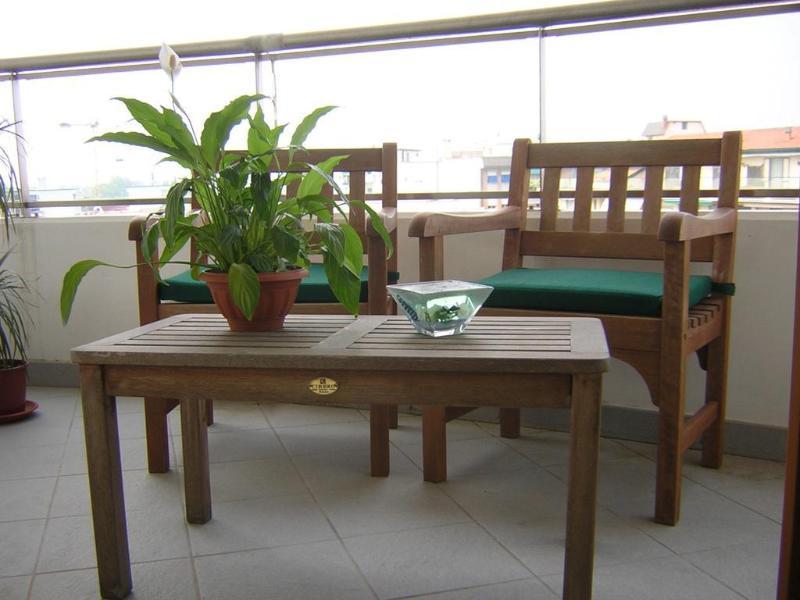 Hotel Centrale 3*