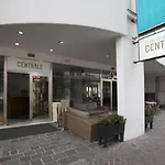 Hotel Centrale