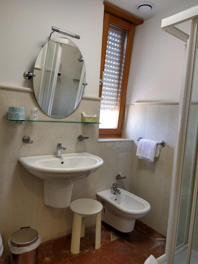 Hotel Centrale Hotel