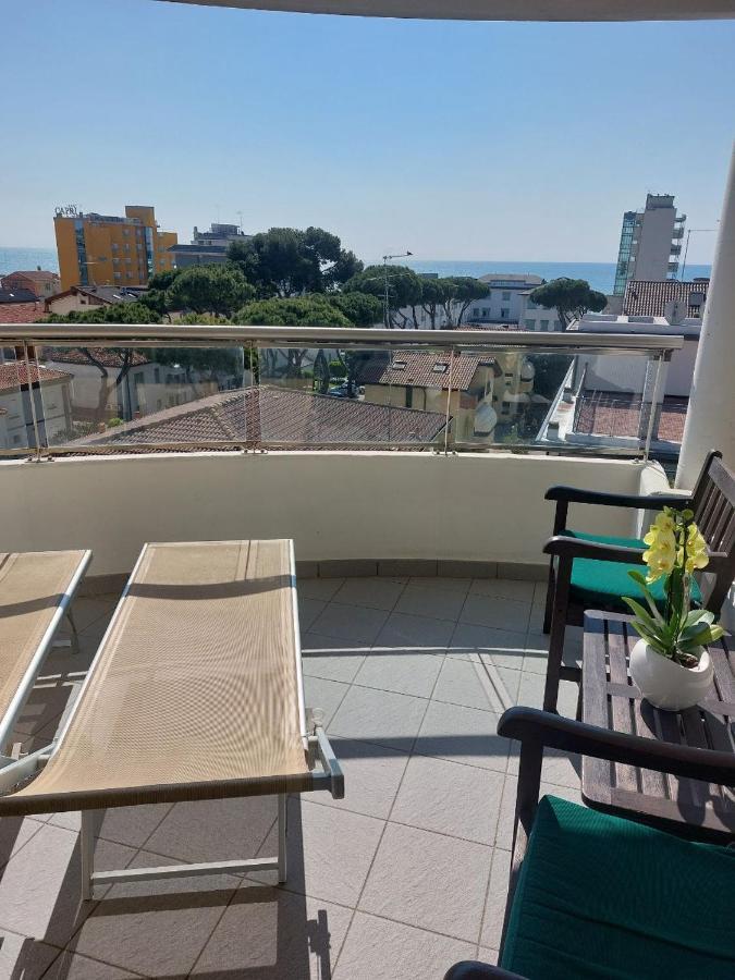 Hotel Centrale Hotel