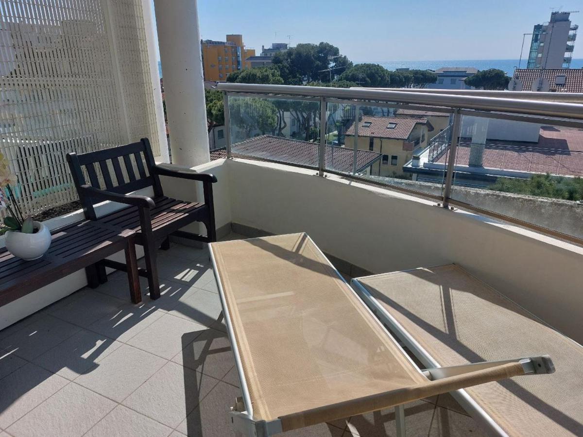 Hotel Centrale Lido di Jesolo