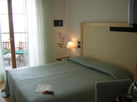 Hotel Hotel Centrale Lido di Jesolo