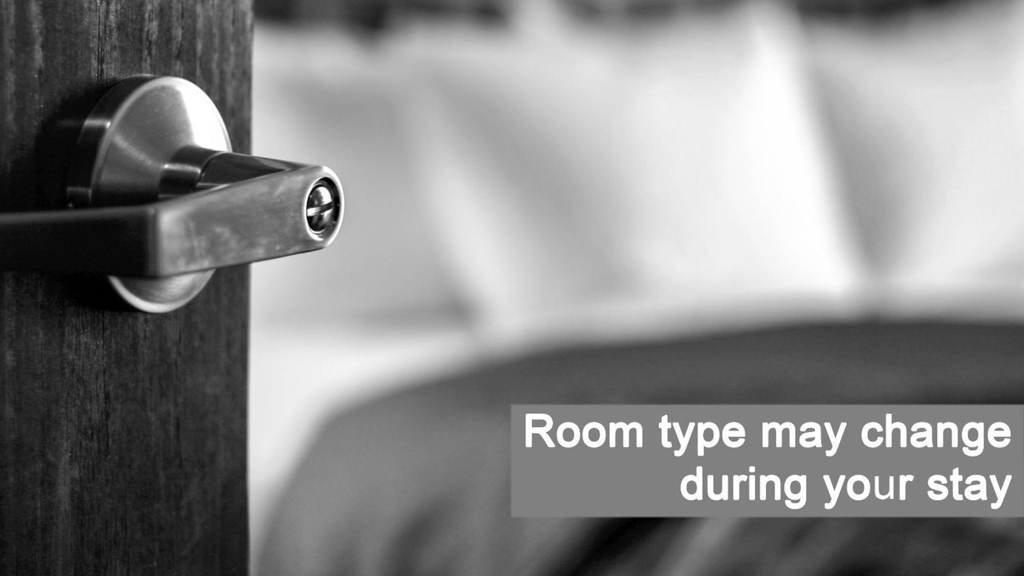 Hotel Hotel Centrale Lido di Jesolo