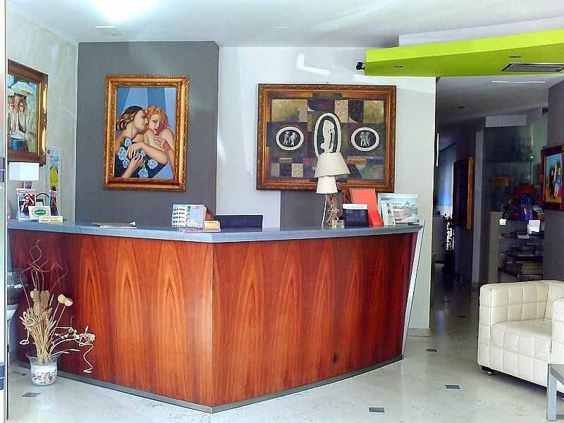 Hotel Centrale Hotel 3*