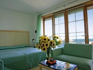 Hotel Centrale Hotel Lido di Jesolo