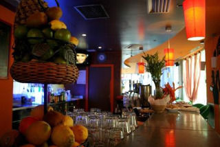 Hotel Centrale 3* Lido di Jesolo