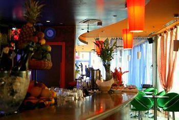 Hotel Hotel Centrale 3*