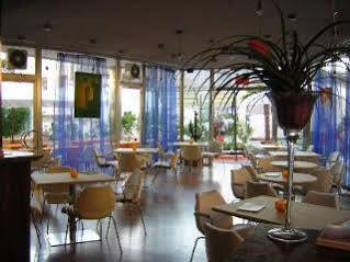 Hotel Centrale Hotel