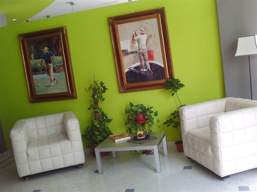 Hotel Hotel Centrale 3*